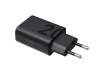 Lenovo Idea Tab (ZAFR) Original USB Netzteil 20,0 Watt EU Wallplug