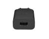 Lenovo Idea Tab (ZAFR) Original USB Netzteil 20,0 Watt EU Wallplug