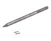 Lenovo Idea Tab (ZAFR) original Tab Pen (AP401U) inkl. Batterie