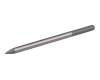 Lenovo Idea Tab (ZAFR) original Tab Pen (AP401U) inkl. Batterie