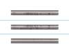 Lenovo Idea Tab (ZAFR) original Tab Pen (AP401U) inkl. Batterie