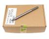 Lenovo Idea Tab (ZAFR) original Tab Pen (AP401U) inkl. Batterie