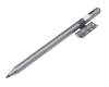 Lenovo Idea Tab (ZAFR) original Tab Pen Plus (Picasson Pen)