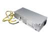 Lenovo IdeaCentre 3 07IMB05 (90NB/90NS) Original Desktop-PC Netzteil 180 Watt