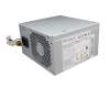 Lenovo IdeaCentre 300S-08IHH (90F1) Original Desktop-PC Netzteil 250 Watt (Kabellänge: P1 24 cm / P2 27 cm) (Kabellänge: P1 24 cm / P2 27 cm)