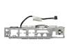 Lenovo IdeaCentre 310-15IAP (90G6) Front-Panel Halterung inkl. Power-Button