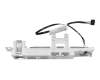 Lenovo IdeaCentre 510S-08IKL (90GB) Front-Panel Halterung inkl. Power-Button