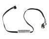 Lenovo IdeaCentre 720-18ICB (90HT) 380mm LED-Kabel mit Schalter, zusätzliche LED