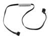 Lenovo IdeaCentre 720-18IKL (90H0) 380mm LED-Kabel mit Schalter, zusätzliche LED