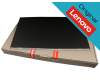 Lenovo IdeaCentre A340-24ICK (F0ER) Original IPS Display (1920x1080) matt 75Hz Non-Touch