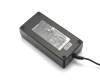 Lenovo IdeaCentre A540-24ICB (F0EL) Original Netzteil 150,0 Watt