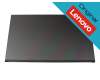 Lenovo IdeaCentre AIO 3 24IAP7 (F0GH) Original Touch IPS Display (1920x1080) matt 60Hz (Touch)