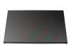 Lenovo IdeaCentre AIO 3 24IAP7 (F0GH) Original Touch IPS Display (1920x1080) matt 60Hz (Touch)