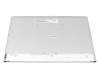 Lenovo IdeaCentre AIO 3 24IAP7 (F0GH) Original Touch IPS Display (1920x1080) matt 60Hz (Touch)
