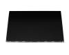 Lenovo IdeaCentre AIO 3-27ALC6 (F0FY) Display (1920x1080) matt 75Hz