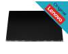 Lenovo IdeaCentre AIO 3-27IAP7 (F0GJ) Original IPS Display (1920x1080) matt 75Hz