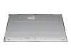 Lenovo IdeaCentre AIO 3-27IMB05 (F0EY) Original IPS Display (1920x1080) matt 60Hz