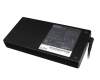 Lenovo IdeaCentre AIO 3-27IMB05 (F0EY) Original Netzteil 230,0 Watt flache Bauform