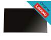 Lenovo IdeaCentre AIO 3 27IRH9 (F0HM) Original IPS Display (2560x1440) matt 100Hz
