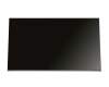 Lenovo IdeaCentre AIO 3 27IRH9 (F0HM) Original IPS Display (2560x1440) matt 100Hz