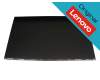 Lenovo IdeaCentre AIO 520-27ICB (F0DE) Original IPS Display (2560x1440) matt 60Hz