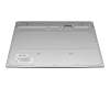 Lenovo IdeaCentre AIO A340 Original IPS Display (1920x1080) 75Hz (Infrarotkamera)