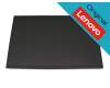 Lenovo IdeaCentre AIO A340 Original Touch IPS Display (1920x1080) matt 60Hz