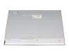 Lenovo IdeaCentre AIO A340 Original Touch IPS Display (1920x1080) matt 60Hz