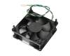 Lenovo IdeaCentre G5-14IMB05 (90NR) Original Lüfter