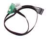 Lenovo IdeaCentre H50-00 (90C1) JT 600 mm 321 HT & 326 CT LED