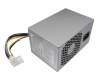 Lenovo IdeaCentre H530s (90A9/90AB) Original Desktop-PC Netzteil 180 Watt