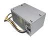 Lenovo IdeaCentre H530s (90A9/90AB) Original Desktop-PC Netzteil 180 Watt