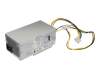 Lenovo IdeaCentre T540-15ICB (90L1) Original Desktop-PC Netzteil 210 Watt