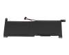 Lenovo IdeaPad 1 11ADA05 (82GV) Original Akku 35Wh