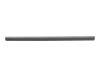 Lenovo IdeaPad 1 15ADA7 (82R1) Original Scharnierabdeckung grau