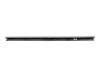 Lenovo IdeaPad 1 15ADA7 (82U4) Original Scharnierabdeckung grau
