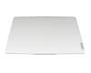 Lenovo IdeaPad 1 15AMN7 (82VG/82X5) Original Displaydeckel 39,6cm (15,6 Zoll) grau