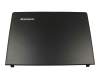 Lenovo IdeaPad 100-14IBY (80MH/80R7) Original Displaydeckel 35,6cm (14 Zoll) schwarz