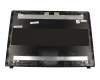 Lenovo IdeaPad 100-14IBY (80MH/80R7) Original Displaydeckel 35,6cm (14 Zoll) schwarz