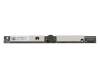 Lenovo IdeaPad 100-14IBY (80MH/80R7) Original Kamera Platine