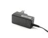 Lenovo IdeaPad 100S-11IBY (80R2) Original Netzteil 20,0 Watt