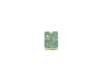 Lenovo IdeaPad 100S Chromebook (80QN) Original Platine