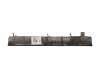 Lenovo IdeaPad 110-17IKB (80VK) Original Laufwerksblende (schwarz)