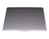 Lenovo IdeaPad 3-15ALC6 (82KU) Original Displaydeckel 39,6cm (15,6 Zoll) grau