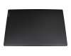 Lenovo IdeaPad 3-15ARE05 (81W4) Original Displaydeckel 39,6cm (15,6 Zoll) schwarz