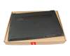 Lenovo IdeaPad 3-15ARE05 (81W4) Original Gehäuse Unterseite anthrazit