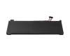 Lenovo IdeaPad 3-15ARH7 (82SB) Original Akku 60Wh