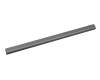 Lenovo IdeaPad 3-15IGL05 (82BU) Original Scharnierabdeckung grau