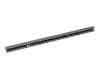 Lenovo IdeaPad 3-15IGL05 (82BU) Original Scharnierabdeckung grau