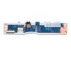 Lenovo IdeaPad 3-15IGL05 (82BU) Original USB Platine
